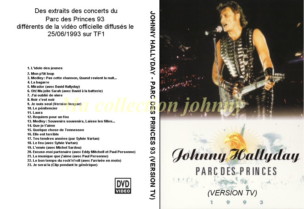 DVD PDP 93 version TV signe.jpg